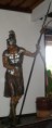 /album/sochy/sochy-2-jpg/